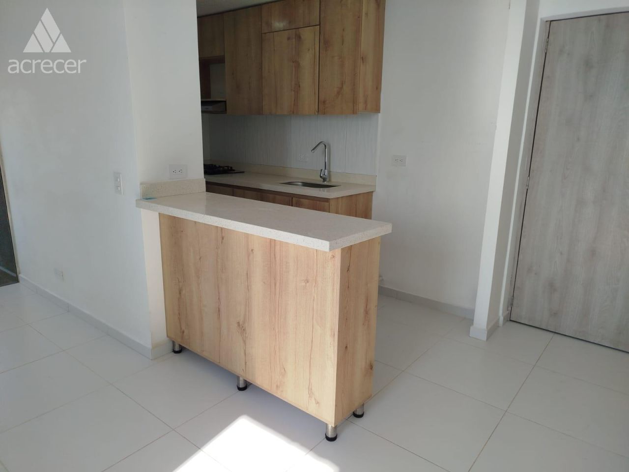 Apartamento en arriendo Antioquia Bello Hospital Mental 68 m2 Habitaciones 3 Baños 2 Garajes 0 Precio $2600000