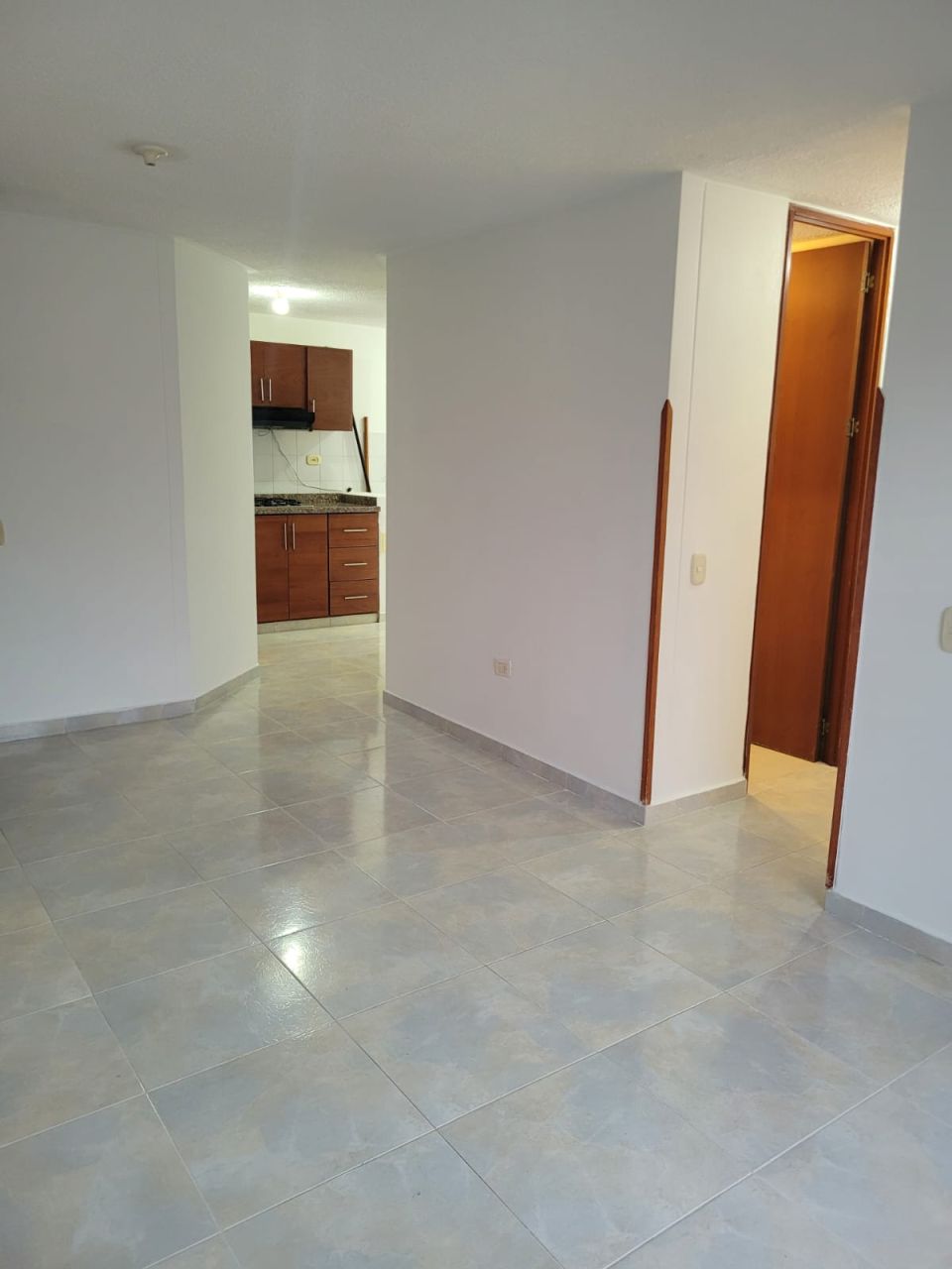 Apartamento en arriendo Santander Bucaramanga Hacienda San Juan 70 m2 Habitaciones 3 Baños 2 Garajes 0 Precio $1766000