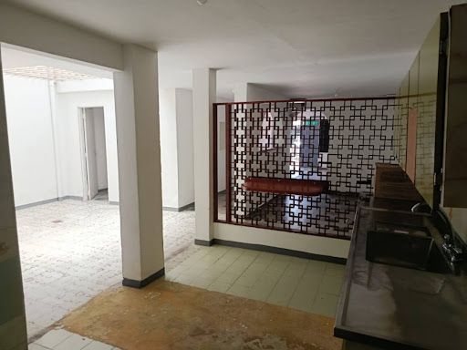 Casa en arriendo Antioquia Medellín Cristo Rey 150 m2 Habitaciones 4 Baños 2 Garajes 0 Precio $2600000