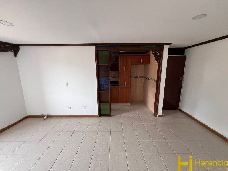 Apartamento en arriendo Antioquia Bello Congolo 60 m2 Habitaciones 2 Baños 2 Garajes 0 Precio $1700000