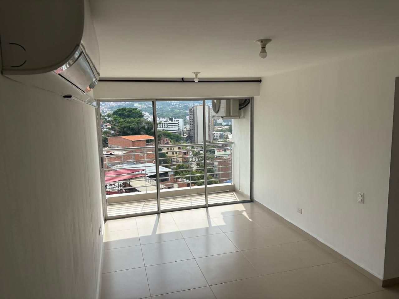 Apartamento en venta Santander Floridablanca El Progreso 72 m2 Habitaciones 3 Baños 2 Garajes 1 Precio $420000000