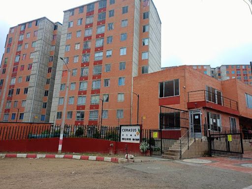 Apartamento en arriendo Cundinamarca Bogotá Monte Blanco 45 m2 Habitaciones 2 Baños 1 Garajes 0 Precio $800000