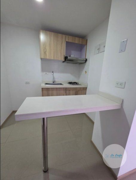 Apartamento en arriendo Antioquia Bello Prado 60 m2 Habitaciones 1 Baños 1 Garajes 0 Precio $1500000