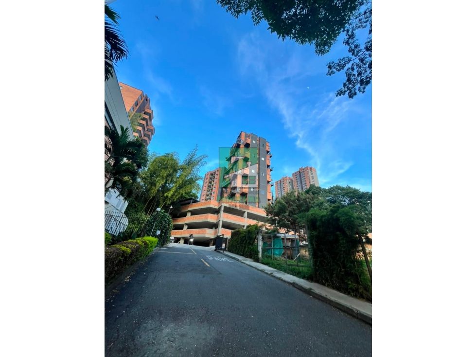 Foto del apartamento