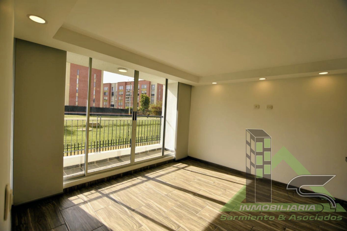 Apartamento en arriendo Cundinamarca Zipaquirá Cr Hacienda La Quinta I 61 m2 Habitaciones 3 Baños 2 Garajes 1 Precio $1500000