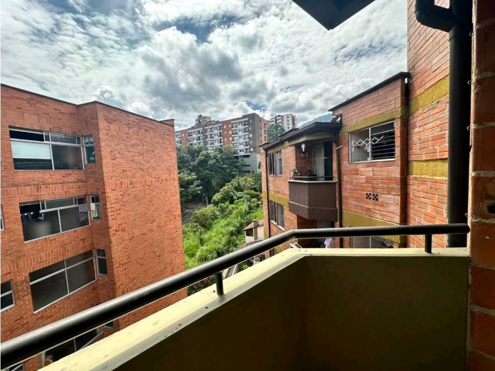 Foto del apartamento