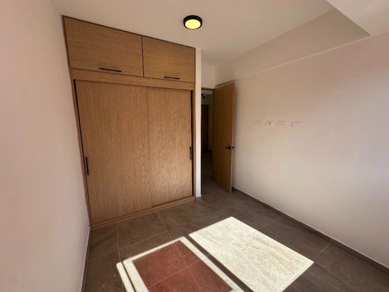 Apartamento en arriendo Antioquia Bello Urbanización San Simón 108 m2 Habitaciones 3 Baños 1 Garajes 1 Precio $4200000