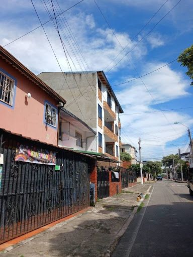 Apartamento en arriendo Santander Bucaramanga La Victoria 50 m2 Habitaciones 2 Baños 1 Garajes 0 Precio $1250000