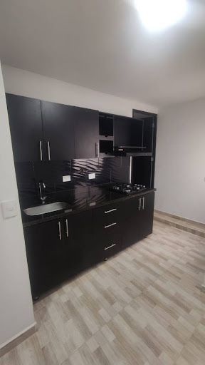Apartamento en arriendo Antioquia Bello Prado 50 m2 Habitaciones 2 Baños 2 Garajes 0 Precio $1050000