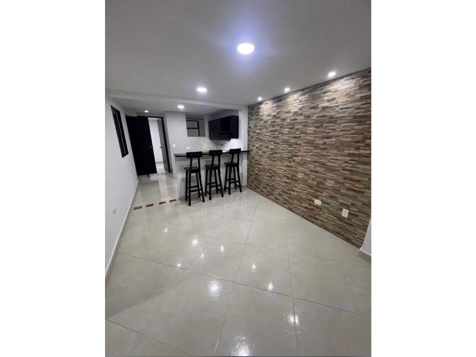 Casa en arriendo Antioquia Bello Altos De Niquia 72 m2 Habitaciones 3 Baños 2 Garajes 0 Precio $1300000