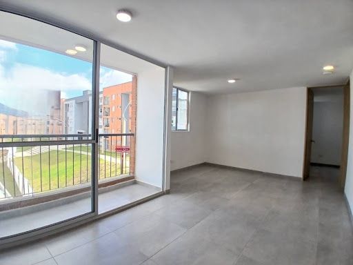 Apartamento en arriendo Antioquia La Ceja San Cayetano 49 m2 Habitaciones 1 Baños 1 Garajes 0 Precio $1650000