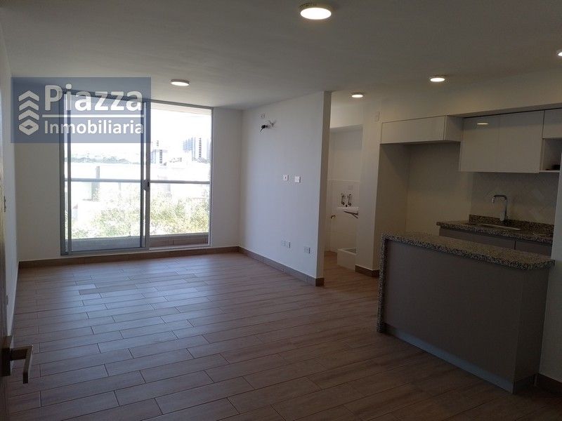 Apartamento en arriendo Atlántico Barranquilla Cr Villa Campestre 95 m2 Habitaciones 3 Baños 2 Garajes 1 Precio $3100000
