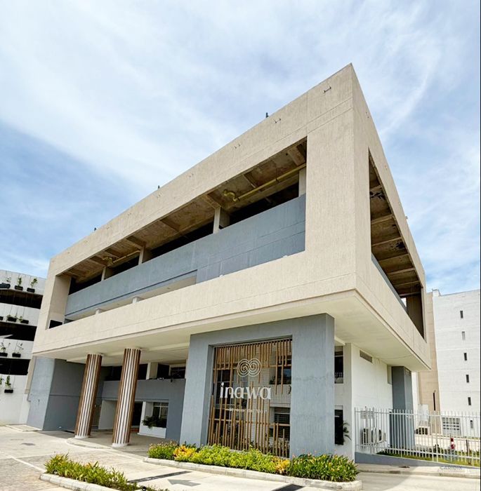 Apartamento en venta Bolívar Cartagena Camaguey I 65 m2 Habitaciones 2 Baños 2 Garajes 1 Precio $650000000