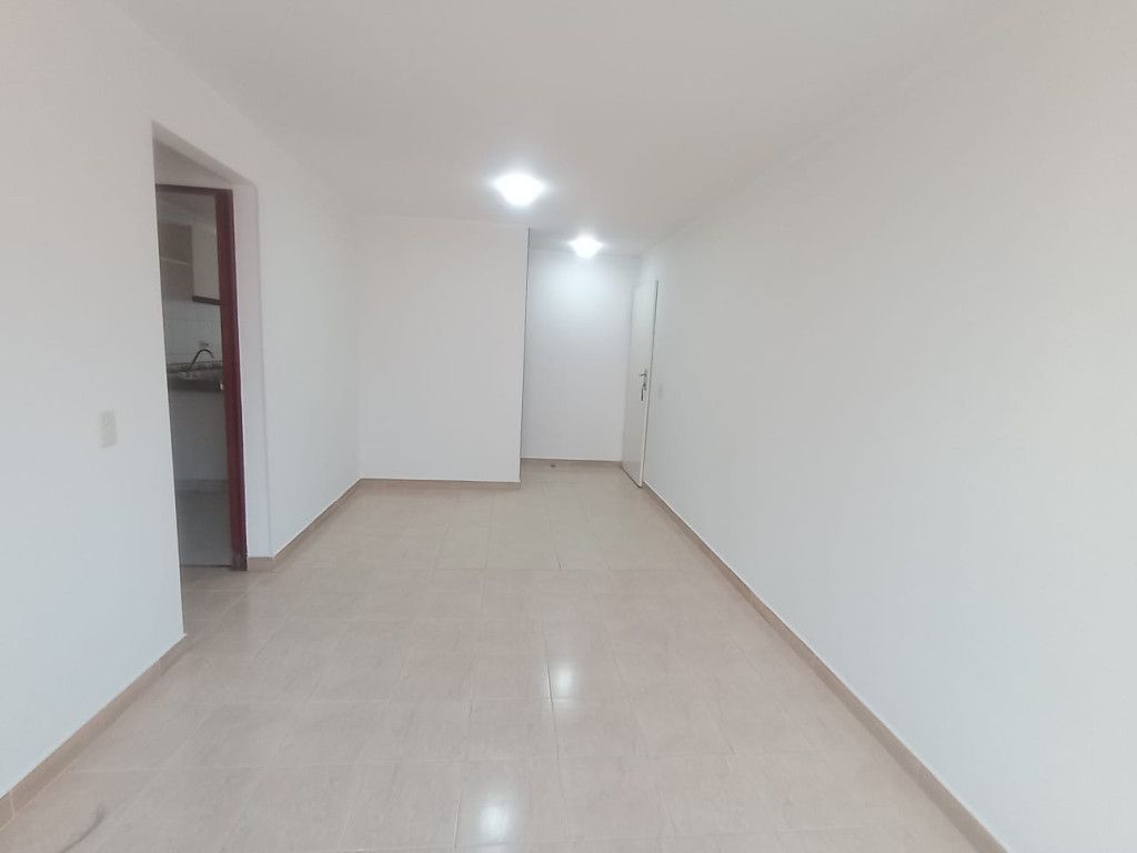 Apartamento en arriendo Cundinamarca Bogotá Ciudad Salitre Nor-oriental 65 m2 Habitaciones 3 Baños 2 Garajes 0 Precio $3300000