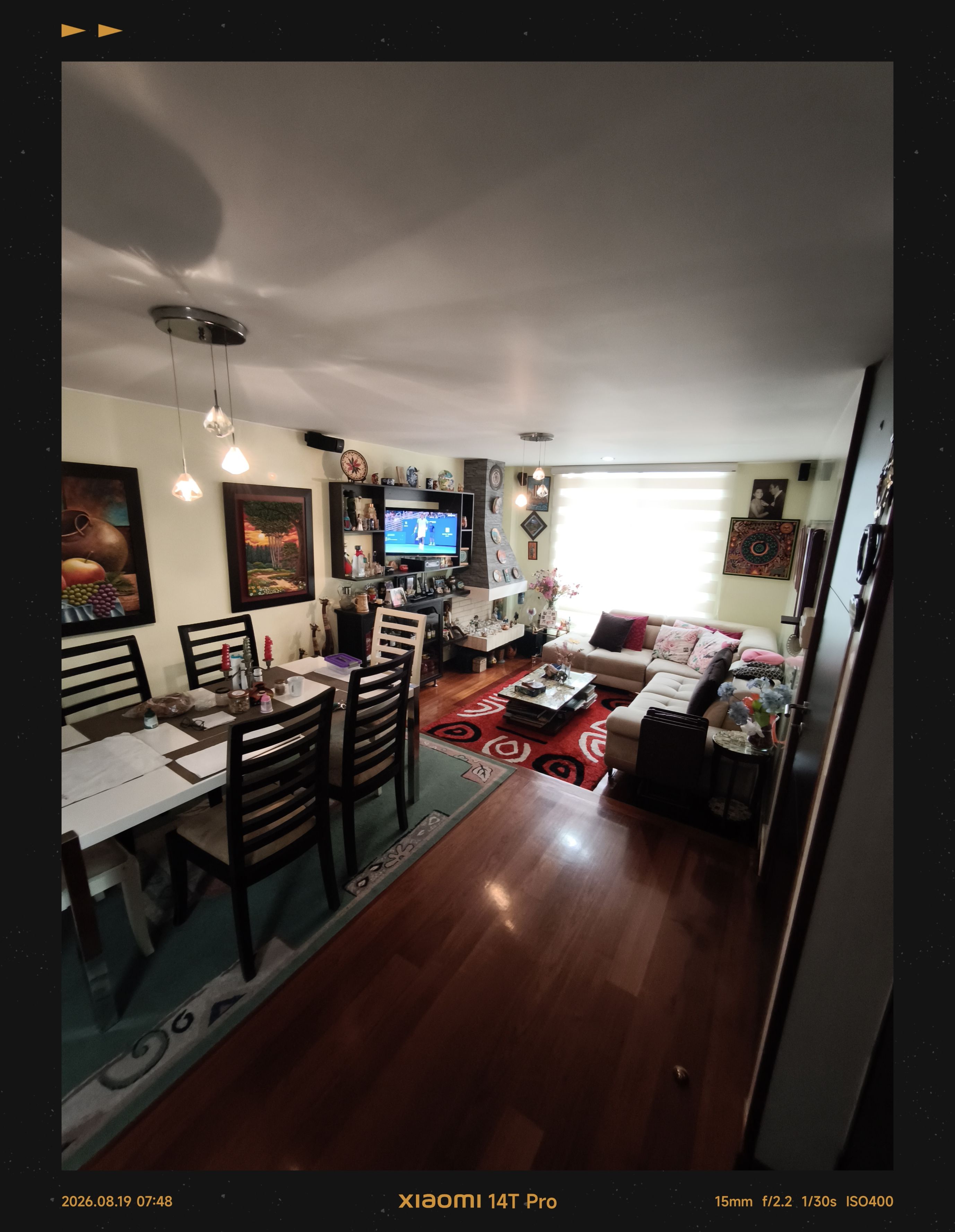 Casa en venta Cundinamarca Chía Bachue 123 m2 Habitaciones 3 Baños 3 Garajes 1 Precio $650000000