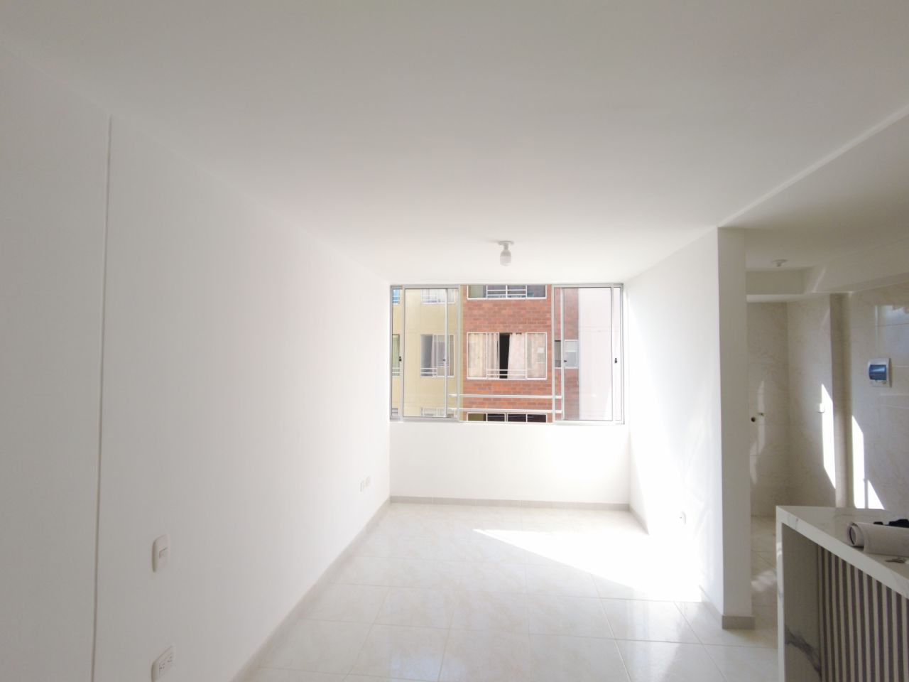 Foto del apartamento