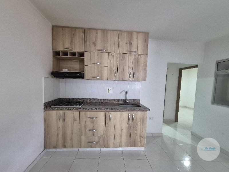 Apartamento en arriendo Antioquia Bello Buenos Aires 78 m2 Habitaciones 3 Baños 2 Garajes 0 Precio $1600000