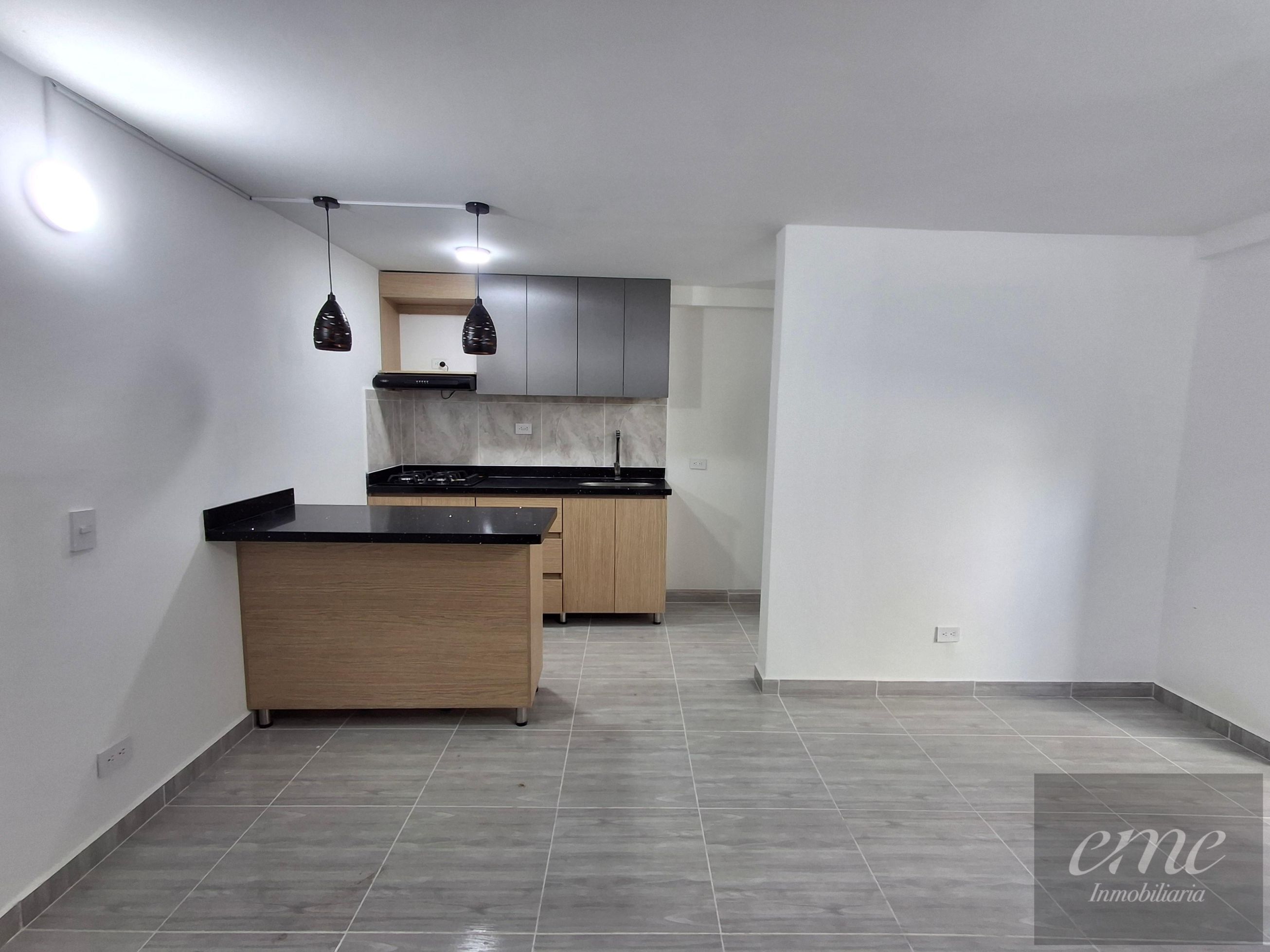 Apartamento en arriendo Antioquia Bello La Gabriela 57 m2 Habitaciones 3 Baños 2 Garajes 0 Precio $1900000