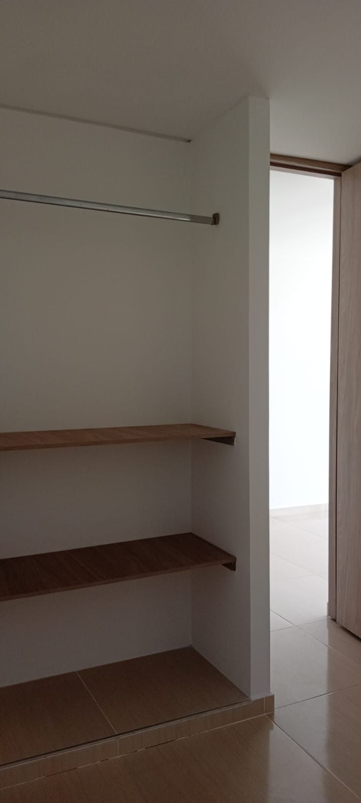 Apartamento en arriendo Santander Bucaramanga Villa Diamante 85 m2 Habitaciones 3 Baños 2 Garajes 1 Precio $1788000