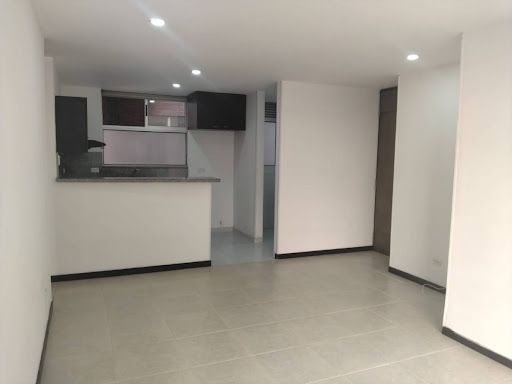 Apartamento en arriendo Antioquia Medellín Castropol 69 m2 Habitaciones 2 Baños 2 Garajes 1 Precio $3300000