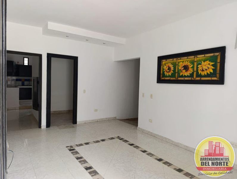Apartamento en venta Córdoba Montería 6 De Marzo 185 m2 Habitaciones 3 Baños 3 Garajes 0 Precio $450000000