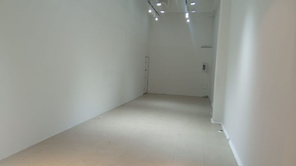 Local en arriendo Cundinamarca Bogotá El Tintal Asd 55 m2 Habitaciones 0 Baños 0 Garajes 0 Precio $7500000