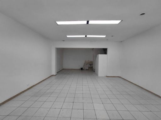 Local en arriendo Antioquia Itagüí La Esmeralda 97 m2 Habitaciones 0 Baños 1 Garajes 0 Precio $5335000