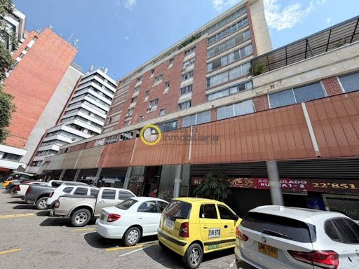 Oficina en arriendo Santander Bucaramanga Cabecera Del Llano 30 m2 Habitaciones 0 Baños 1 Garajes 0 Precio $2500000