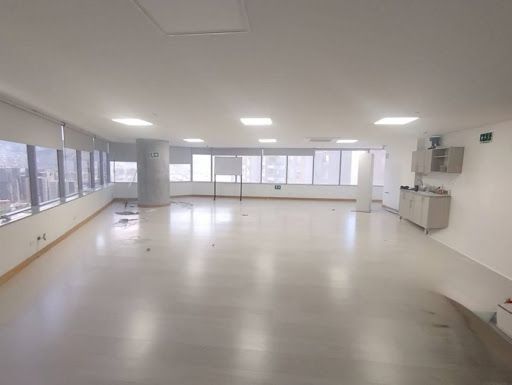 Oficina en arriendo Antioquia Medellín Las Palmas 72 m2 Habitaciones 0 Baños 0 Garajes 0 Precio $3400000