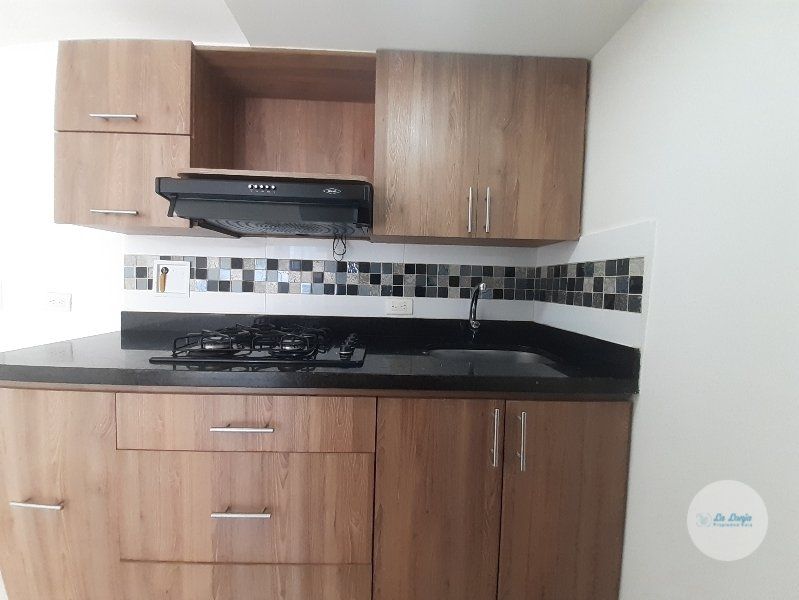 Apartamento en arriendo Antioquia Bello El Trapiche 40 m2 Habitaciones 2 Baños 1 Garajes 0 Precio $1200000