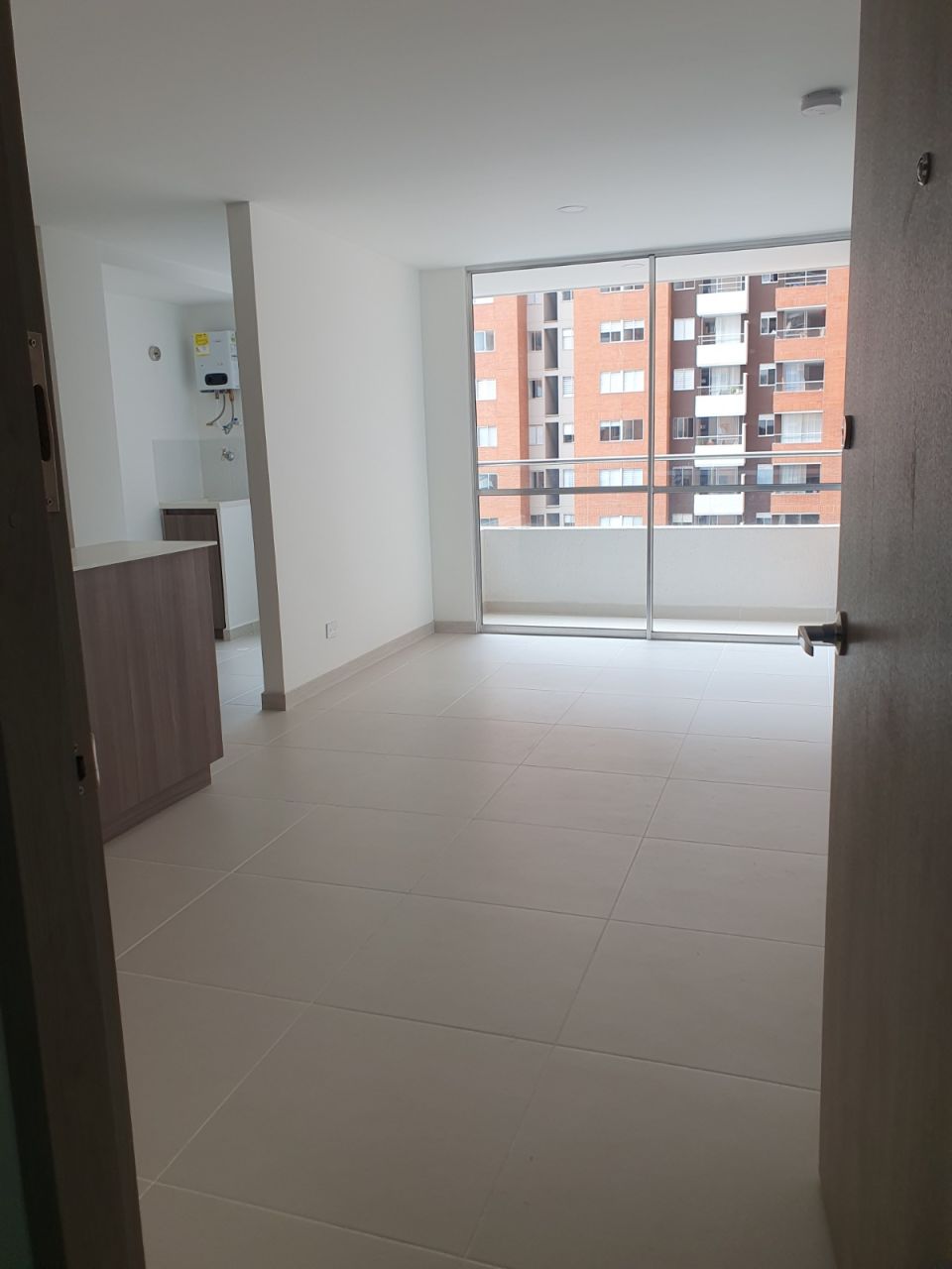 Apartamento en venta Antioquia Medellín San Diego 62 m2 Habitaciones 2 Baños 3 Garajes 1 Precio $585000000