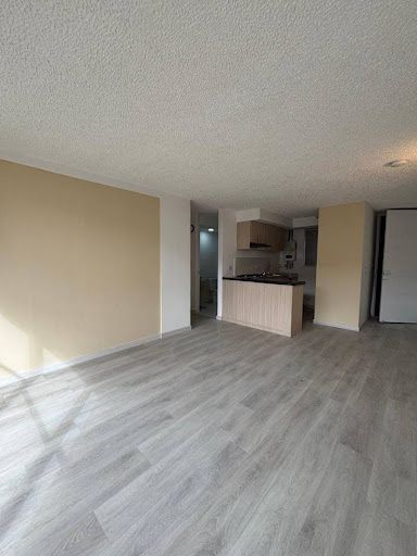 Apartamento en arriendo Cundinamarca Tocancipá Cr Alta Morada 66 m2 Habitaciones 3 Baños 2 Garajes 0 Precio $1250000