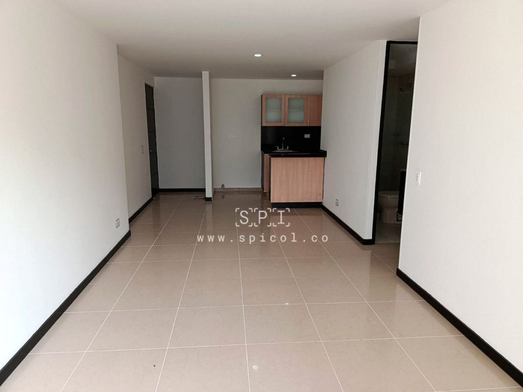 Apartamento en arriendo Antioquia Medellín Los Balsos No1 76 m2 Habitaciones 3 Baños 2 Garajes 1 Precio $4200000