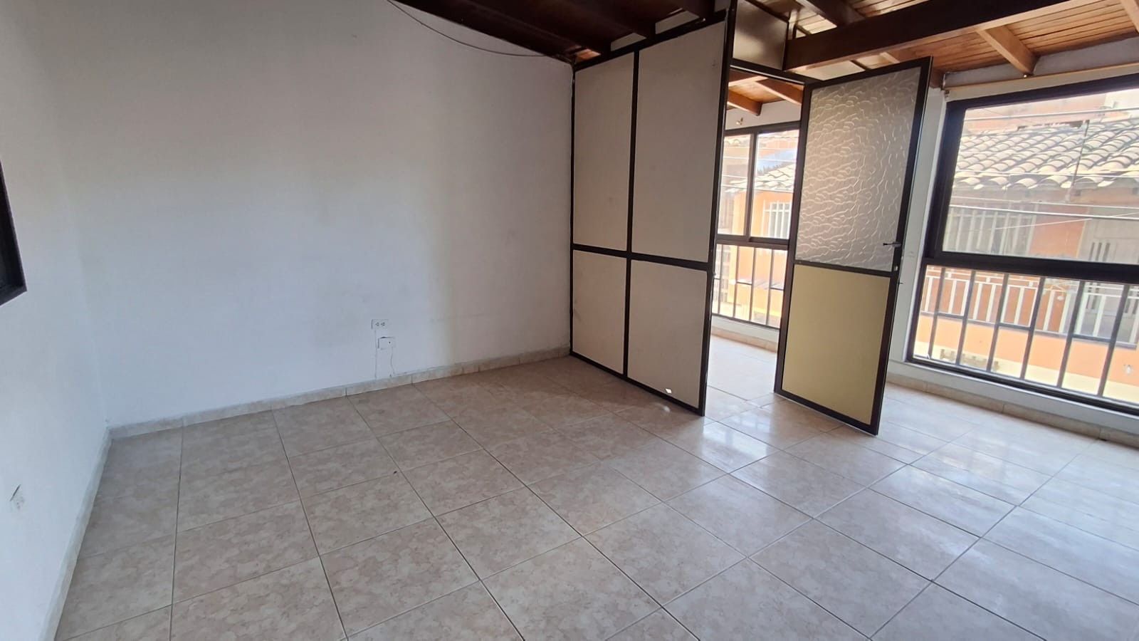 Casa en arriendo Antioquia Rionegro El Hospital 120 m2 Habitaciones 3 Baños 3 Garajes 0 Precio $2000000