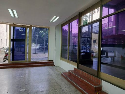 Local en arriendo Antioquia Itagüí La Esmeralda 128 m2 Habitaciones 0 Baños 1 Garajes 0 Precio $7040000