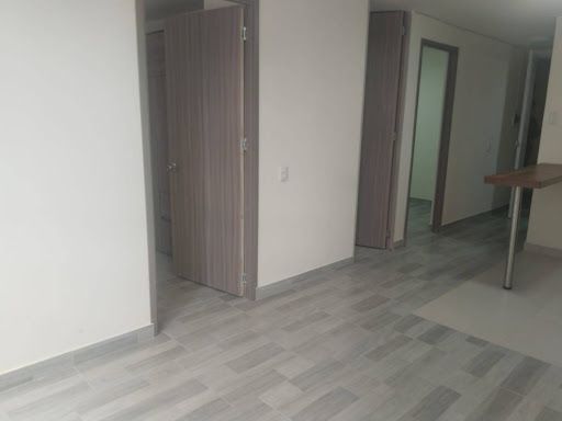 Apartamento en arriendo Cundinamarca Bogotá San Jose De Usaquen 42 m2 Habitaciones 2 Baños 1 Garajes 0 Precio $1880000