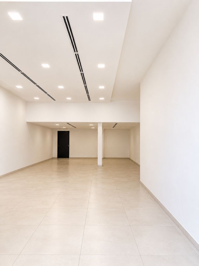 Local en arriendo Cundinamarca Bogotá Sears 144 m2 Habitaciones 0 Baños 1 Garajes 0 Precio $19500000