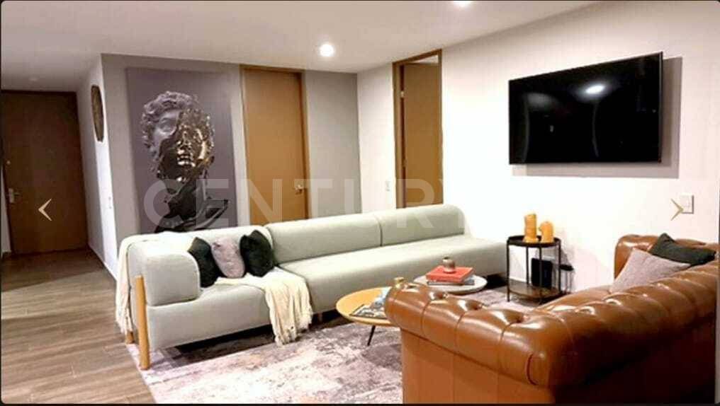 Apartamento en arriendo Antioquia Medellín El Poblado 159 m2 Habitaciones 2 Baños 3 Garajes 1 Precio $9000000