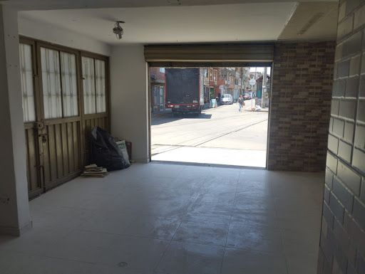 Local en arriendo Cundinamarca Mosquera Villa Nueva 24 m2 Habitaciones 0 Baños 1 Garajes 0 Precio $900000