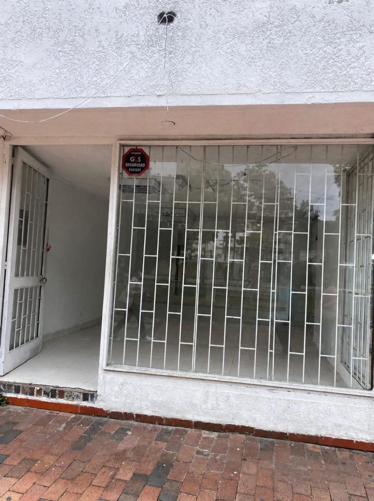 Local en arriendo Cundinamarca Bogotá Santa Bibiana 50 m2 Habitaciones 0 Baños 1 Garajes 0 Precio $8500000