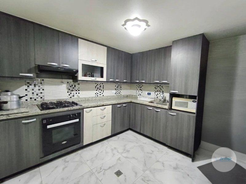 Casa en arriendo Antioquia Medellín Florencia 160 m2 Habitaciones 5 Baños 2 Garajes 0 Precio $2800000