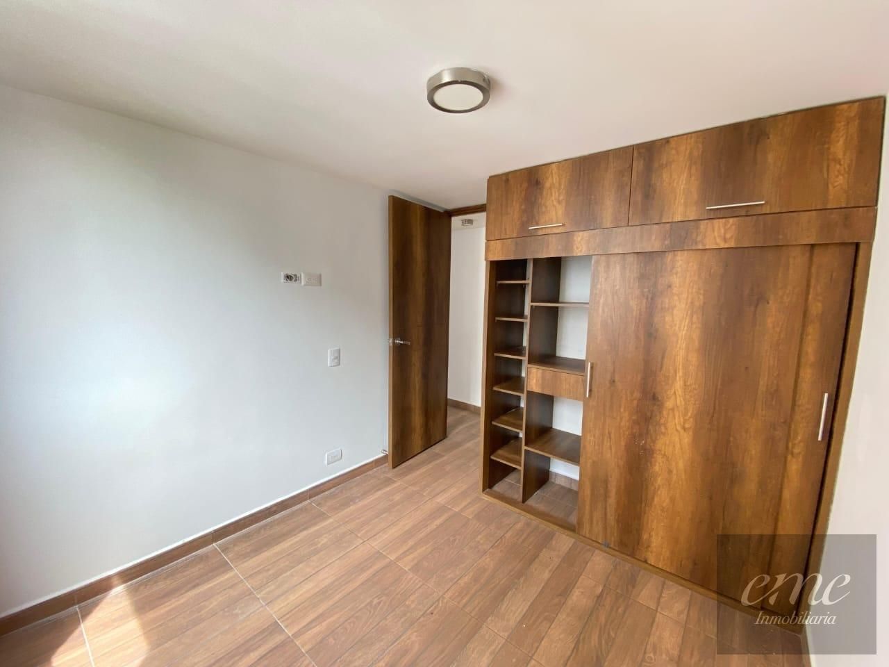 Apartamento en arriendo Antioquia Bello Asd 75 m2 Habitaciones 2 Baños 2 Garajes 0 Precio $1750000