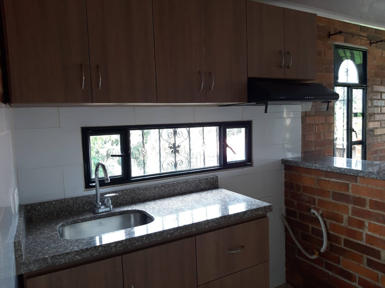 Apartamento en arriendo Cundinamarca Chía Cr Babuyes 58 m2 Habitaciones 2 Baños 1 Garajes 1 Precio $1500000