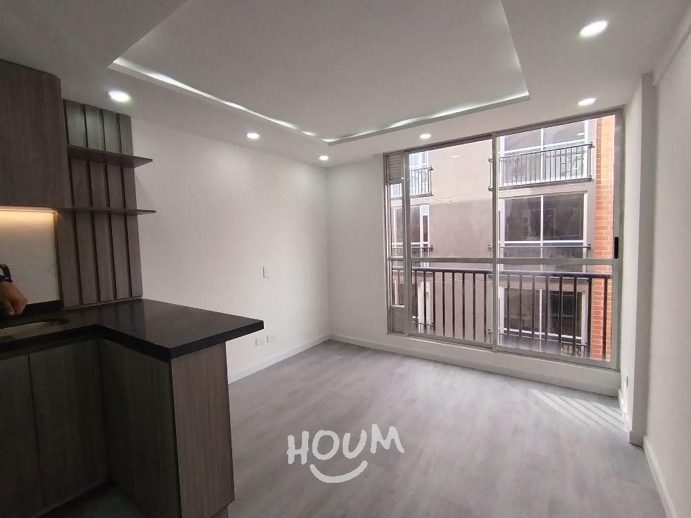 Apartamento en arriendo Cundinamarca Mosquera Ub Villa Mercela 52 m2 Habitaciones 3 Baños 2 Garajes 0 Precio $1300000