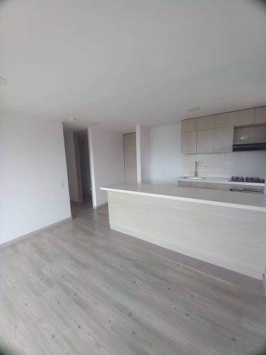 Apartamento en arriendo Antioquia Itagüí Santa Maria Et I 55 m2 Habitaciones 2 Baños 2 Garajes 1 Precio $2950000