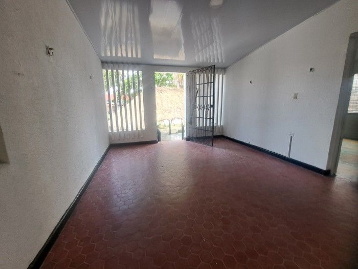 Casa en arriendo Sucre Sincelejo Centro 532 m2 Habitaciones 17 Baños 6 Garajes 2 Precio $6000000