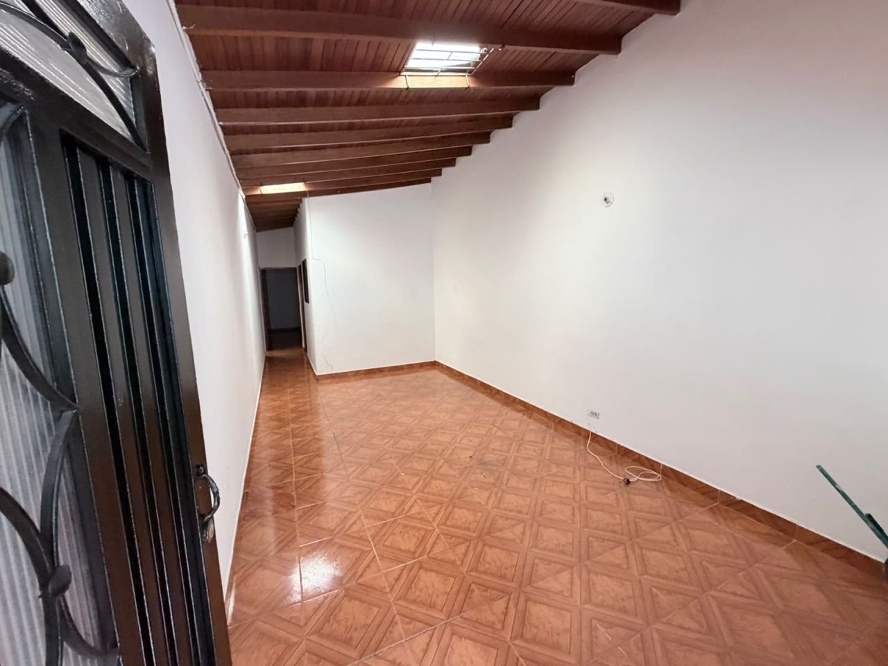 Casa en arriendo Antioquia Medellín San Cristobal 140 m2 Habitaciones 3 Baños 1 Garajes 0 Precio $1800000