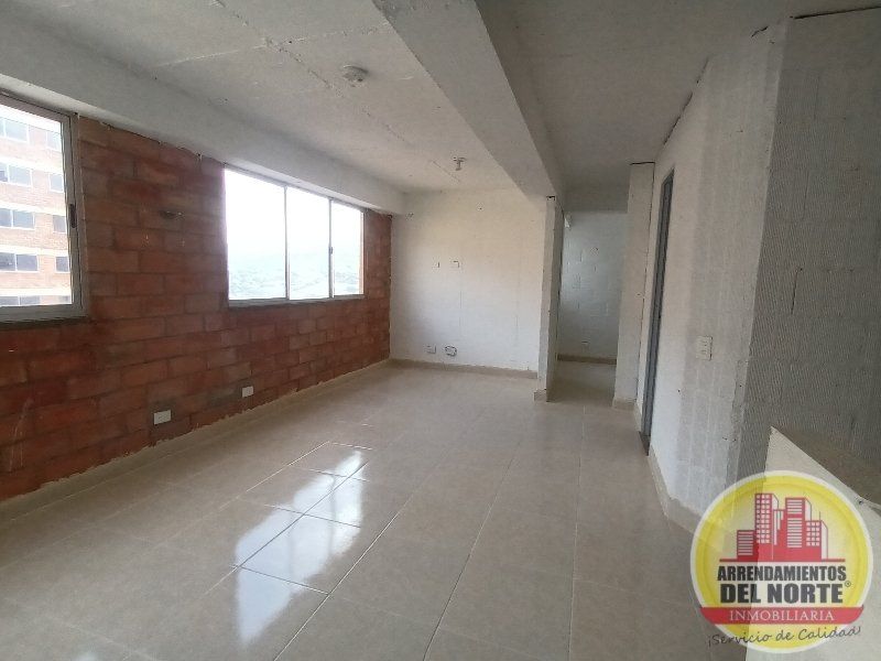 Apartaestudio en arriendo Antioquia Bello Sector Belvedere 40 m2 Habitaciones 1 Baños 1 Garajes 0 Precio $1100000