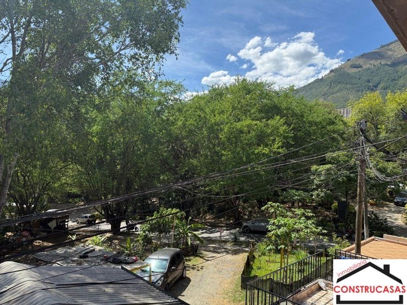 Apartamento en arriendo Antioquia Bello La Mesa 70 m2 Habitaciones 3 Baños 1 Garajes 0 Precio $1400000