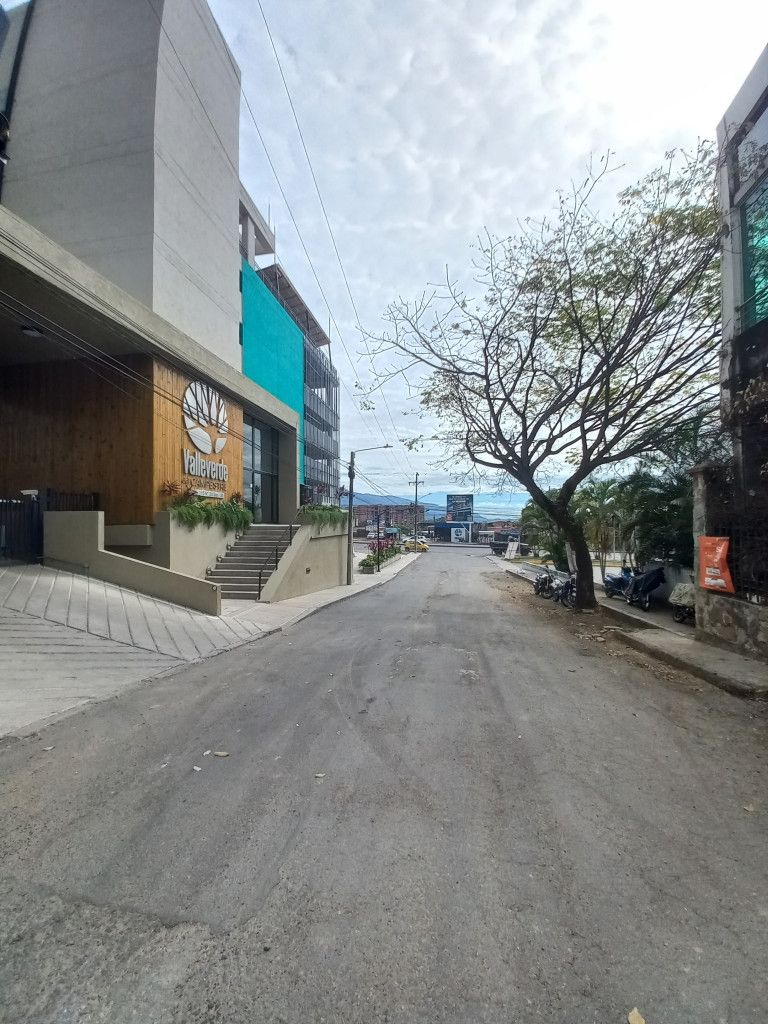 Foto del apartamento